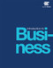 Introduction to Business by OpenStax (paperback version B&W)