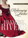 Redeeming Love [Large Print]