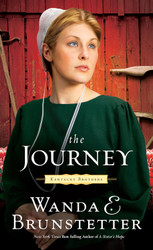 The Journey (Kentucky Brothers)