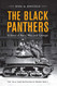 The Black Panthers: A Story of Race War and Courage the 761st Tank