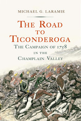 The Road to Ticonderoga