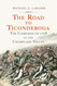 The Road to Ticonderoga