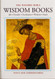The Navarre Bible: Wisdom Books