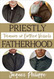 Priestly Fatherhood