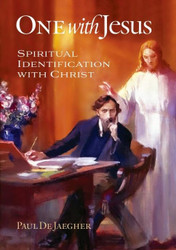 One with Jesus