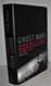 Ghost Wars: The Secret History of the CIA Afghanistan and bin Laden