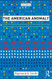 American Anomaly