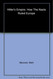 Hitler's Empire: How the Nazis Ruled Europe