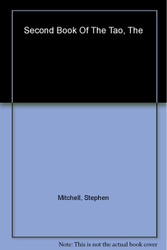 The Second Book of the Tao