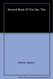 The Second Book of the Tao