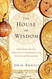 The House of Wisdom: How Arabic Science Saved Ancient Knowledge and