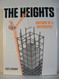 The Heights: Anatomy of a Skyscraper