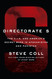 Directorate S: The C.I.A. and America's Secret Wars in Afghanistan