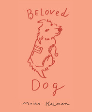 Beloved Dog