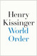 World Order