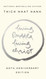 Living Buddha Living Christ: