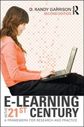 E-Learning In The 21st Century