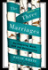 The Three Marriages: Reimagining Work Self and Relationship