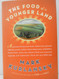 The Food of a Younger Land