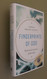 Fingerprints of God: The Search for the Science of Spirituality