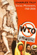 Social Movements 1768-2004