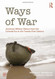 Ways Of War