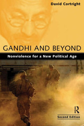 Gandhi and Beyond