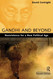 Gandhi and Beyond