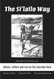The Si'lailo Way: Indians Salmon and Law on the Columbia River