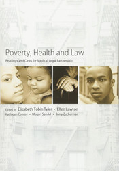 Poverty Health and Law