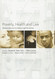 Poverty Health and Law