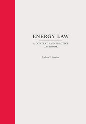 Energy Law