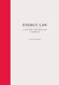 Energy Law