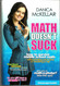 Math Doesn't Suck: How to Survive Middle-School Math Without Losing