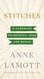 Stitches: A Handbook on Meaning Hope and Repair