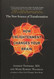 How Enlightenment Changes Your Brain