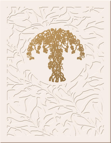 The Funeral Mass and Rite of Commital: Designed for Use With Through