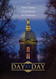 Day by Day: The Notre Dame Prayer Book for Students