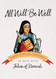 All Will Be Well: 30 Days with Julian of Norwich
