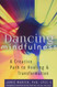 Dancing Mindfulness
