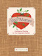 Soil Mates: Companion Planting for Your Vegetable Garden