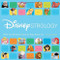 Disneystrology: What Your Birthday Character Says About You