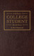 Stuff Every College Student Should Know (Stuff You Should Know)