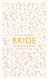 Stuff Every Bride Should Know (Stuff You Should Know)