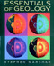 Essentials Of Geology