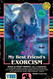 My Best Friend's Exorcism: A Novel