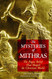 The Mysteries of Mithras: The Pagan Belief That Shaped the Christian