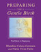 Preparing for a Gentle Birth: The Pelvis in Pregnancy