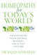Homeopathy for Today's World: Discovering Your Animal Mineral or