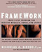 FrameWork